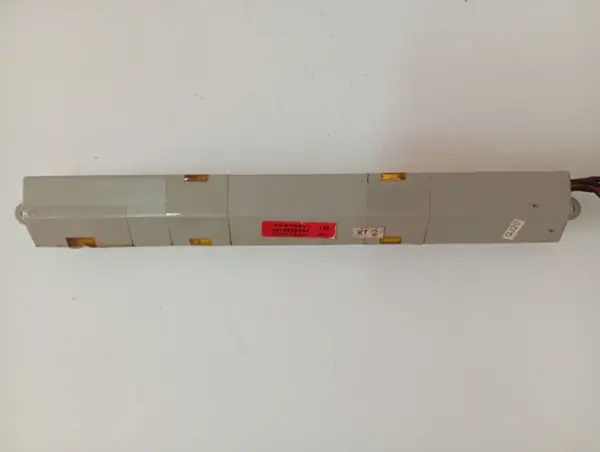 Placa Electrónica de Aire Acondicionado Placas por código VC532237/0010802894