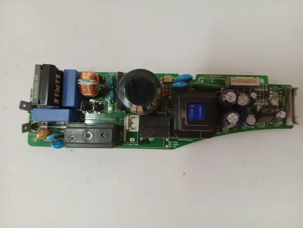 Placa Electrónica de Aire Acondicionado LG 6870A90115A/6871A10096
