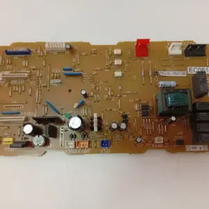Placa Electrónica de Aire Acondicionado DAIKIN EC0615(A)/FBQ100-125B7V3B/DB-E28-101B