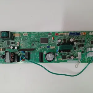 Placa Electrónica de Aire Acondicionado Placas por código EC17024-5(G)/CX9194/VB-362-101B