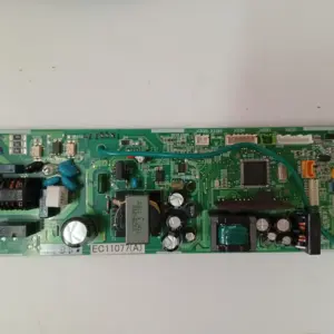 Placa Electrónica de Aire Acondicionado DAIKIN EC11077(A)/X19B/CTY22N1/VB-055-101B