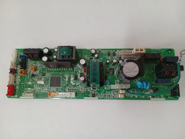 Placa Electrónica de Aire Acondicionado DAIKIN EC11091(E)/VB-0X7-101C/CXY 179