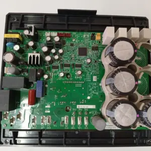 Placa Electrónica de Aire Acondicionado DAIKIN PC1135-1(B)/YPHT31764-1C