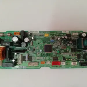 Placa Electrónica de Aire Acondicionado DAIKIN DB-E91-101A/DB-E91-101B/EB0511(B)