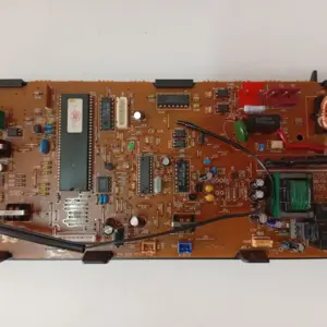Placa Electrónica de Aire Acondicionado DAIKIN EC9519B/FH35~60FJV1/FH35~125FVE(K)