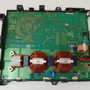 Placa Electrónica de Aire Acondicionado DAIKIN FN150-H-1(A)/1524934/DB-F39A-101B