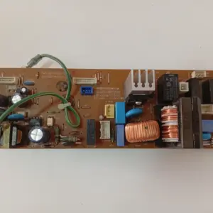 Placa Electrónica de Aire Acondicionado Placas por código 6870A90016U/6871A20181A