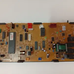 Placa Electrónica Aire Acondicionado 1287848/FHYB100125FJV1/FHYB100125FVAL/EC965I(B)