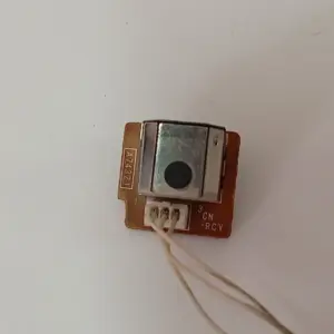 Placa Electrónica Aire Acondicionado A71270/A74321