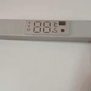 Placa Electrónica Aire Acondicionado V9065625/0150819876