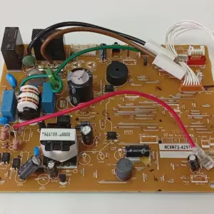 Placa Electrónica Aire Acondicionado ACXA73-42970/ACXA70-12900/23316TS40
