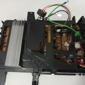 Placa Electrónica Aire Acondicionado ACXA73C50161R/A73-28230/ACXA70-11480-2