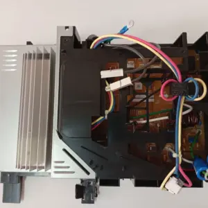 Placa Electrónica Aire Acondicionado ACXA73-33520 S22407/ACXH10C81540-K 20220409 SNG 0816A