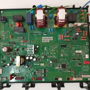 Placa Electrónica Aire Acondicionado ACXA73-33938/23102TV2A0543C