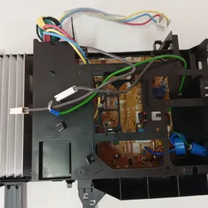 Placa Electrónica Aire Acondicionado ACXA73-33820/ACXH10-00760/22Y22TU2A/ACXA70-13250