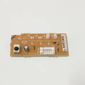 Placa Electrónica Aire Acondicionado ACXA73-25470/ACXA70-12910/23314TI1A