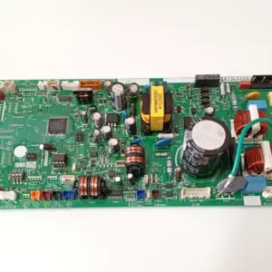 Placa Electrónica Aire Acondicionado ACXA73C58093/ACXA73-34403