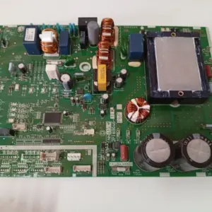 Placa Electrónica Aire Acondicionado 2P169046-1K/3PCB1559-1