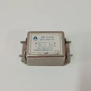 Placa Electrónica Aire Acondicionado FILTER ESFQ-10T047-03/RZA-0-5220-005-XX-0