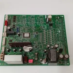 Placa Electrónica Aire Acondicionado SE00A970B/SE76A969G02/29V40520AH02M