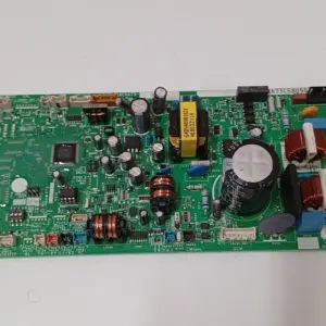 Placa Electrónica Aire Acondicionado ACXA73-34405/ACXA73C58095/ACXA70-12193
