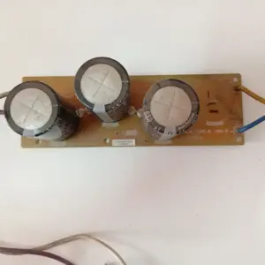 Placa Electrónica Aire Acondicionado K05FB-03B/K05FB-0900HUE-P0/TT150416R