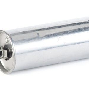 CONDENSADOR 40µF 370VAC