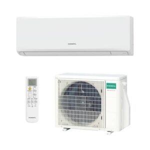 SOPORTE MOTOR ABANICO ASG24