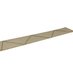 Filtro 1000X180mm - 9ISC0050