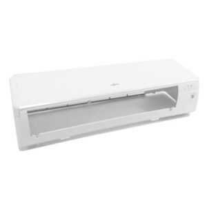 Panel Frontal - 9AGF13076