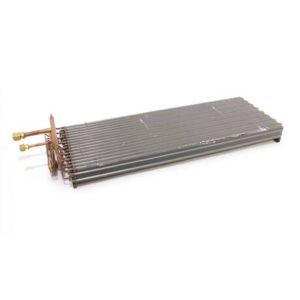 Evaporador - 9AGF13084