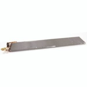 Evaporador - 9AGF13103