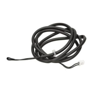 Sonda - 9AGF13106