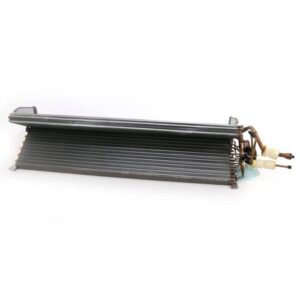 Evaporador - 9AGF13113