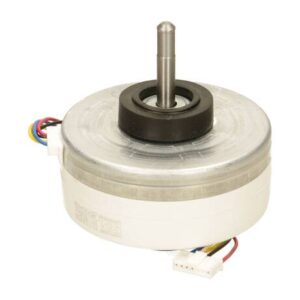 Motor - 9AGF13157