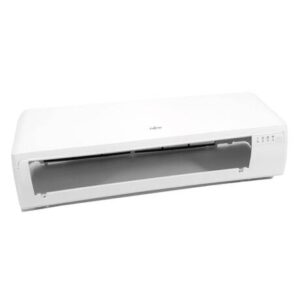 Panel frontal - 9AGF13160