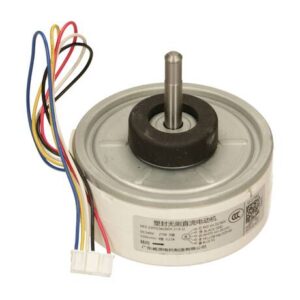 Motor - 9AGF13163
