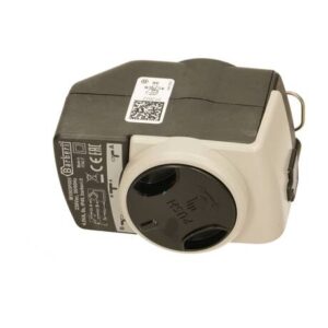 Motor - 9AGF13198