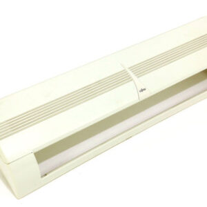 PANEL FRONTAL - 9AGF00038