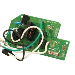 PLACA POTENCIA EZ-00210HSE-P0 - 9AGF00042