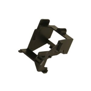 CAJA INDICADORA ASY12F - 9AGF00048
