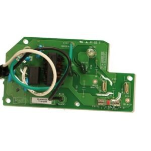 PLACA POTENCIA EZ-0020GWSE-P - 9AGF00068
