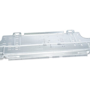 SOPORTE PARED EVAPORADORA - 9AGF00080