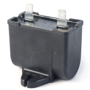 CONDENSADOR 2,2µF 420VAC - 9AGF00187