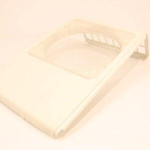 PANEL FRONTAL COMPLETO 760X520X250 MM - 9AGF00213