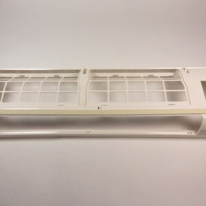 PANEL FRONTAL COMPLETO 860X260X120 MM - 9AGF00222