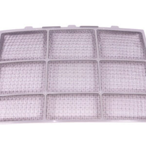 Filtro aire 307x205mm - 9AGF00228