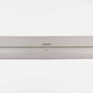 PANEL REJILLA FRONTAL - 9AGF00250