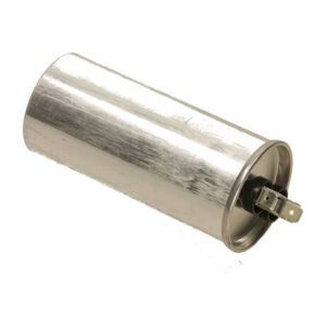CONDENSADOR 400VAC 50/60HZ 35MF - 9AGF00288