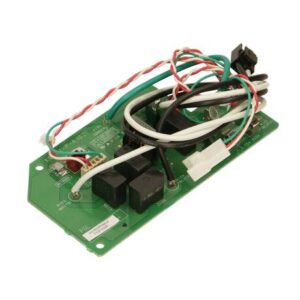 PLACA POTENCIA EZ-0020PHSE-P - 9AGF00294